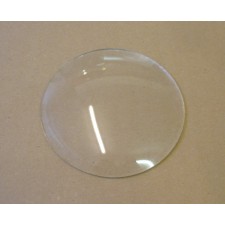 SPEEDOMETER - GLASS SEPARATE - 353,354, CALIFORNIAN, ČZ 45X  - (80mm)